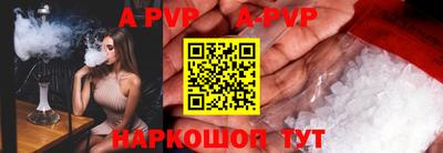 дмт Кингисепп