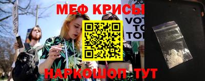 дмт Кингисепп